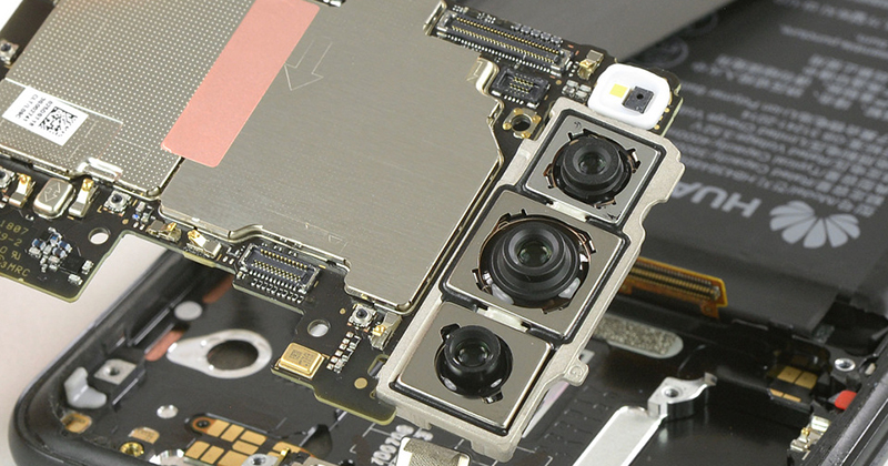 P20 Pro P20 Pro