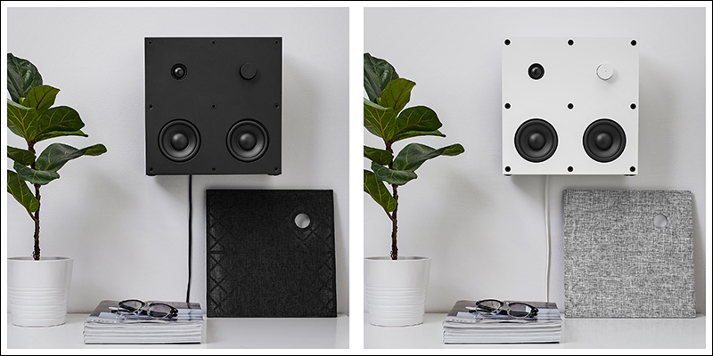 IKEA 推出北歐風格的 ENEBY 系列藍牙喇叭 - 電腦王阿達 IKEA 推出北歐風格的 ENEBY 系列藍牙喇叭 - 電腦王阿達