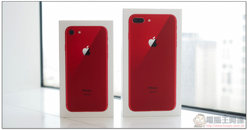 傳新款 iPhone 將推年輕化新色 ,藍色與橘色都可能登場 - 電腦王阿達 傳新款 iPhone 將推年輕化新色 ,藍色與橘色都可能登場 - 電腦王阿達