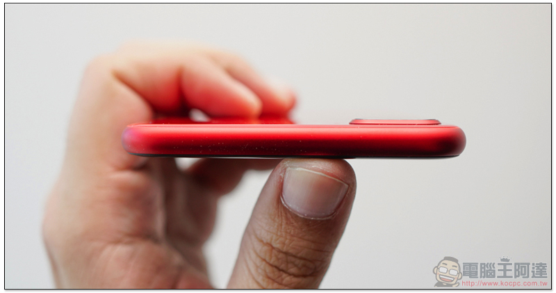 iPhone 8 / iPhone 8 Plus (PRODUCT) RED Special Edition 開箱 動手玩 - 電腦王阿達 iPhone 8 / iPhone 8 Plus (PRODUCT) RED Special Edition 開箱 動手玩 - 電腦王阿達