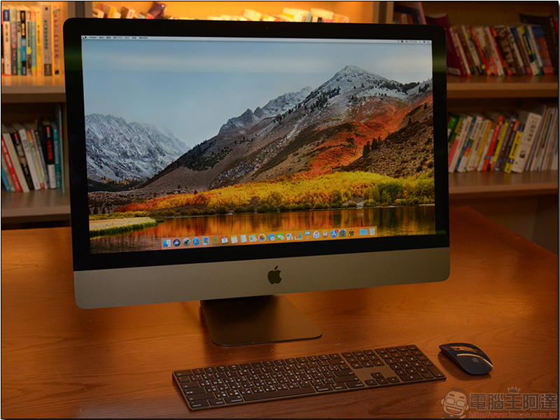 32-bit 的 macOS app 即將停止支援 32-bit 的 macOS app 即將停止支援