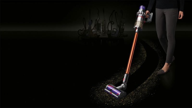 德國百靈推父親節限定組合 ,搭 Dyson 吸塵器搶優惠全家都滿意 - 電腦王阿達 德國百靈推父親節限定組合 ,搭 Dyson 吸塵器搶優惠全家都滿意 - 電腦王阿達