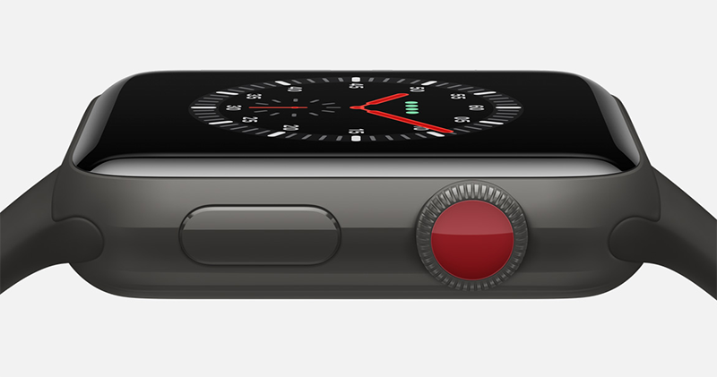 亞太電信公佈 eSIM 版 Apple Watch 開賣彩蛋 :壹直講、壹起動、壹起來排隊 - 電腦王阿達 亞太電信公佈 eSIM 版 Apple Watch 開賣彩蛋 :壹直講、壹起動、壹起來排隊 - 電腦王阿達