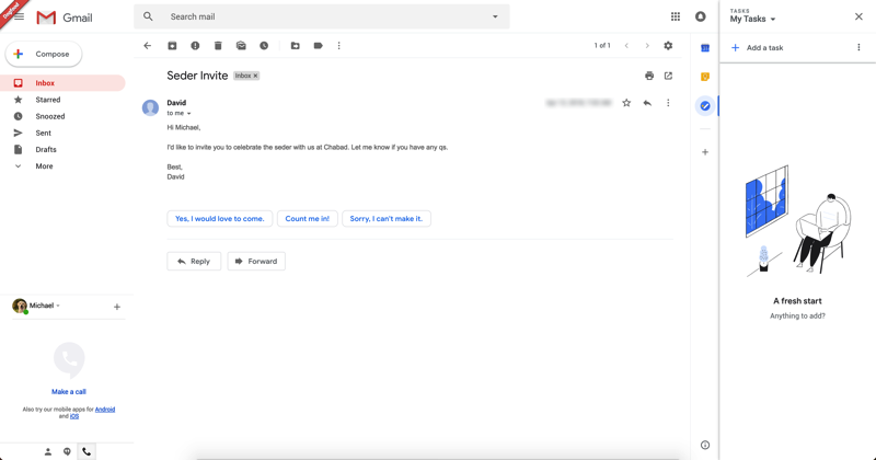 Gmail ui1