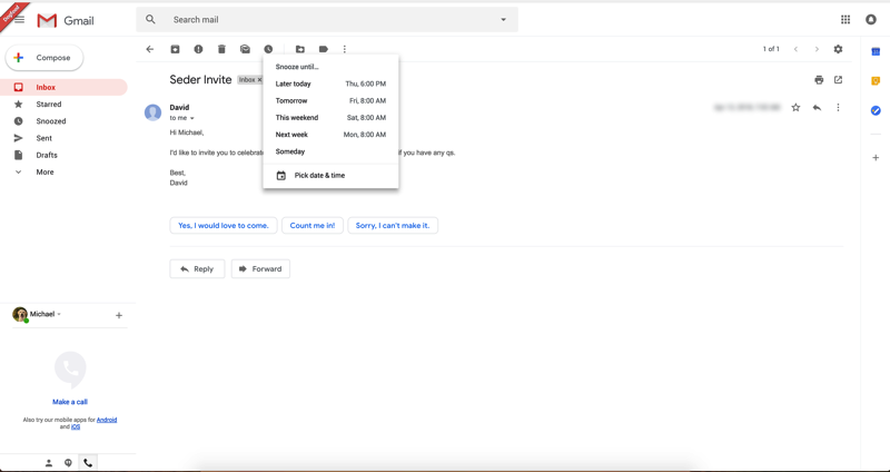 gmail-ui2.png Gmail ui2
