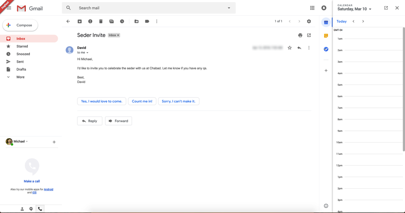gmail-ui4b.png Gmail ui4b