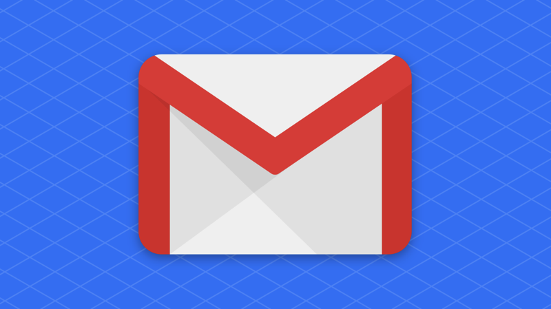 gmail-grid.png Gmail grid