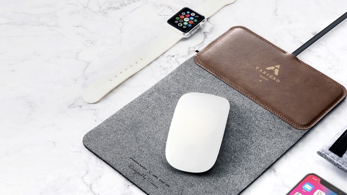 3eb5ae48e8bd9eb06c70538031a5a9b9_original.jpg MousePad+ ,3eb5ae48e8bd9eb06c70538031a5a9b9 original
