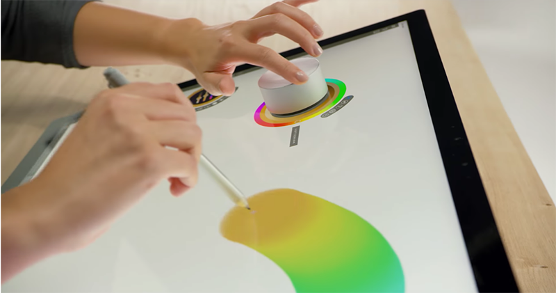 微軟 Surface Pro 6 傳將有重大設計改變，2019 年降臨（握拳） - 電腦王阿達