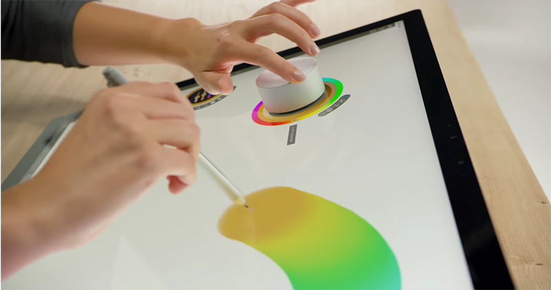 微軟 Surface Pro 6 傳將有重大設計改變,2019 年降臨(握拳) - 電腦王阿達 微軟 Surface Pro 6 傳將有重大設計改變,2019 年降臨(握拳) - 電腦王阿達