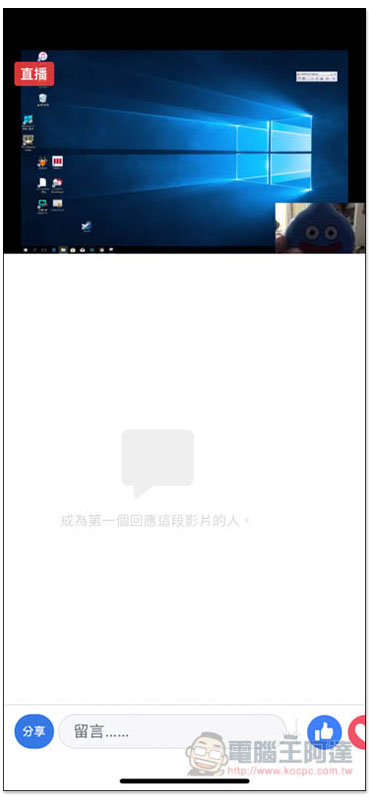 IMG_3369.jpg IMG 3369