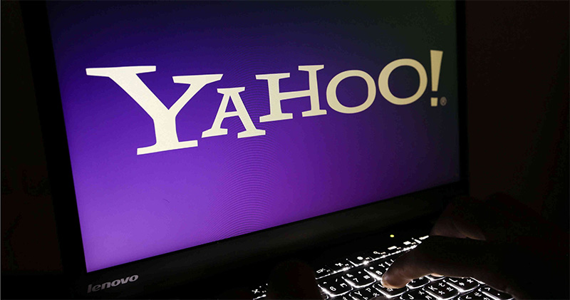 Yahoo 與 AOL 再次擴大權限範圍：允許閱讀使用者的信件並與第三方共享數據 - 電腦王阿達