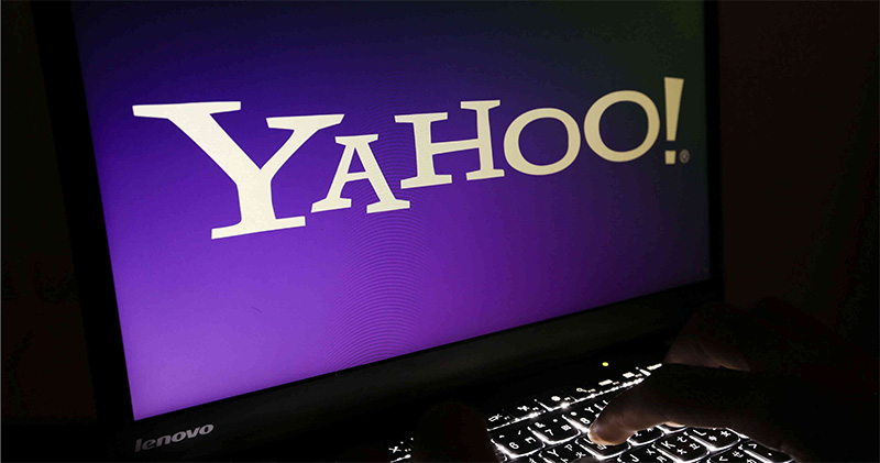 Yahoo 與 AOL 再次擴大權限範圍:允許閱讀使用者的信件並與第三方共享數據 - 電腦王阿達 Yahoo 與 AOL 再次擴大權限範圍:允許閱讀使用者的信件並與第三方共享數據 - 電腦王阿達