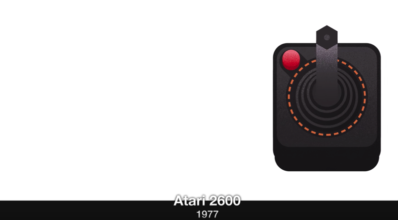 螢幕快照 2018-04-16 上午10.19.19.png 螢幕快照 2018 04 16 上午10 19 19