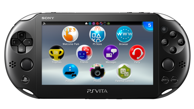 consoles-psvita-model-2000-black-640px-en.png Consoles psvita model 2000 black 640px en