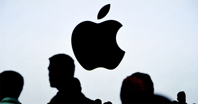 Apple 發出內部備忘錄,警告員工不得再向外洩露機密 - 電腦王阿達 Apple 發出內部備忘錄,警告員工不得再向外洩露機密 - 電腦王阿達