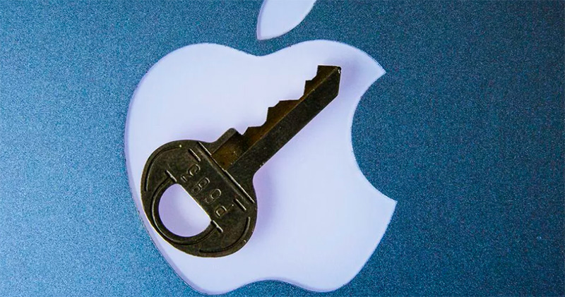 Apple 發出內部備忘錄,警告員工不得再向外洩露機密 - 電腦王阿達 Apple 發出內部備忘錄,警告員工不得再向外洩露機密 - 電腦王阿達