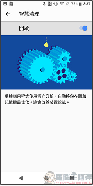 從 Sony Xperia XZ2 看見盎然綠意,春之喜悅活靈活現 - 電腦王阿達 從 Sony Xperia XZ2 看見盎然綠意,春之喜悅活靈活現 - 電腦王阿達