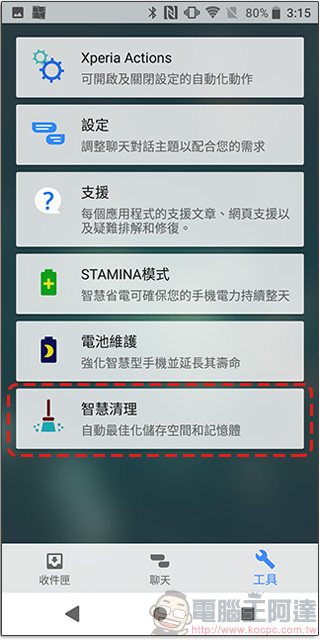 從 Sony Xperia XZ2 看見盎然綠意,春之喜悅活靈活現 - 電腦王阿達 從 Sony Xperia XZ2 看見盎然綠意,春之喜悅活靈活現 - 電腦王阿達