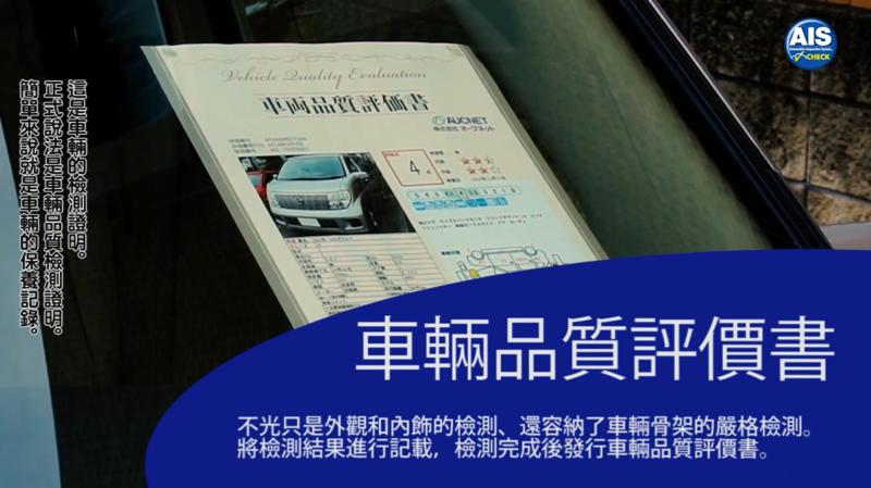 螢幕快照 2018-04-17 上午9.18.17.png 螢幕快照 2018 04 17 上午9 18 17