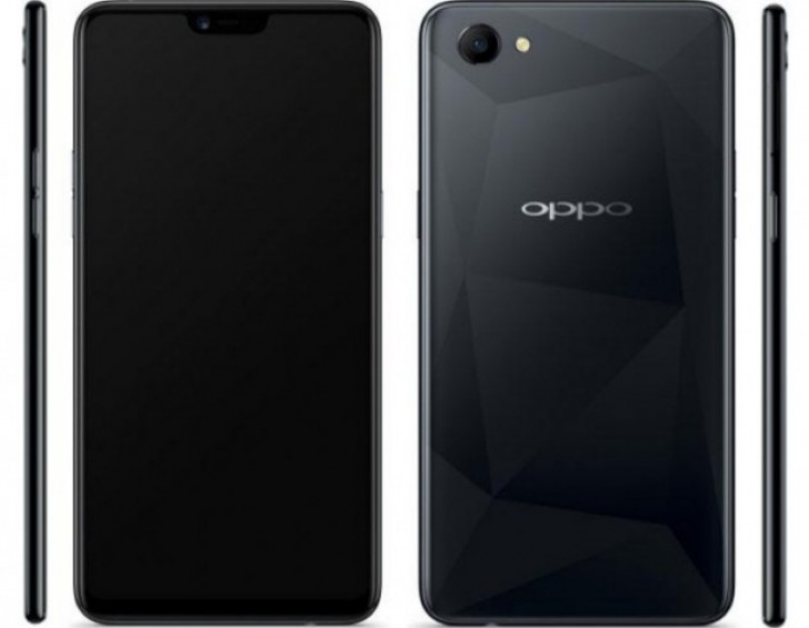 gsmarena_002.jpg OPPO A3 間諜照