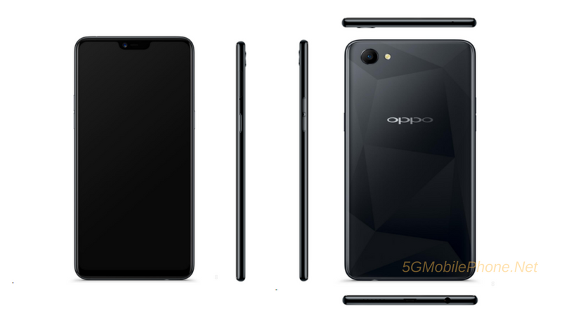 oppo-a3.png Oppo a3