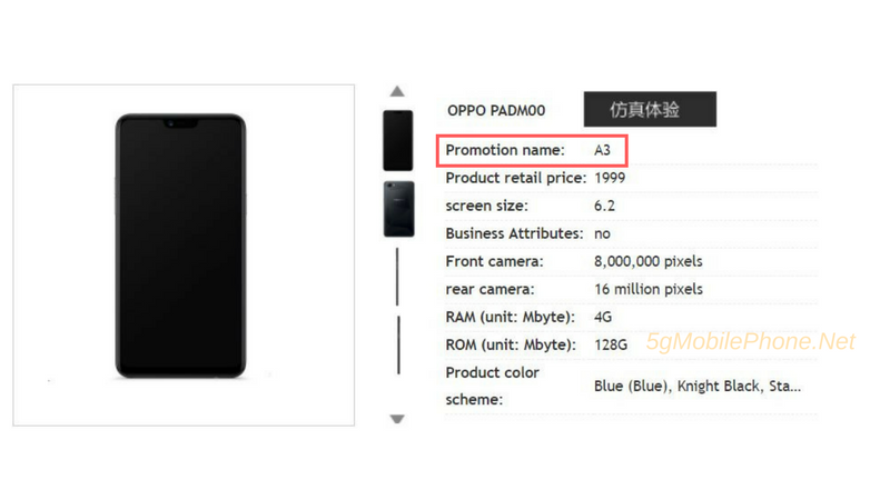 oppo-a3-spe.png Oppo a3 spe