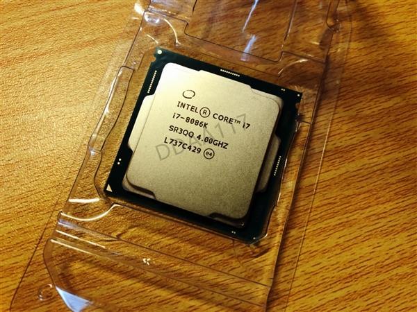 e1847005297642eeba766505a8896adb.jpg E1847005297642eeba766505a8896adb