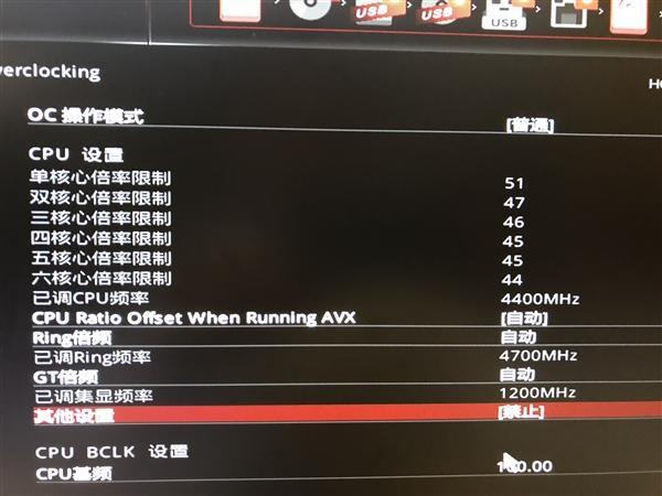 64c0e56a395e42be94f3ec29ffda449b.jpg 64c0e56a395e42be94f3ec29ffda449b