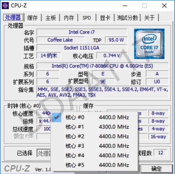 2d7609b3a9534567a68a1abcf175d645.jpg 2d7609b3a9534567a68a1abcf175d645
