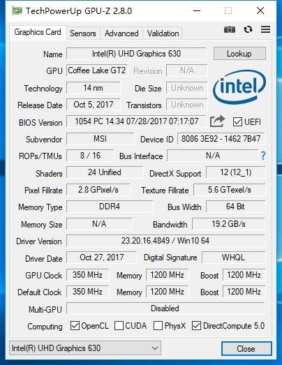 63e62385907d41a3aebbfb8127ba37dc.jpg 63e62385907d41a3aebbfb8127ba37dc