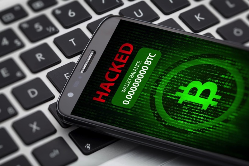 bitcoin-miningM.jpg ANDROIDOS_HIDDENMINER ,Bitcoin miningM