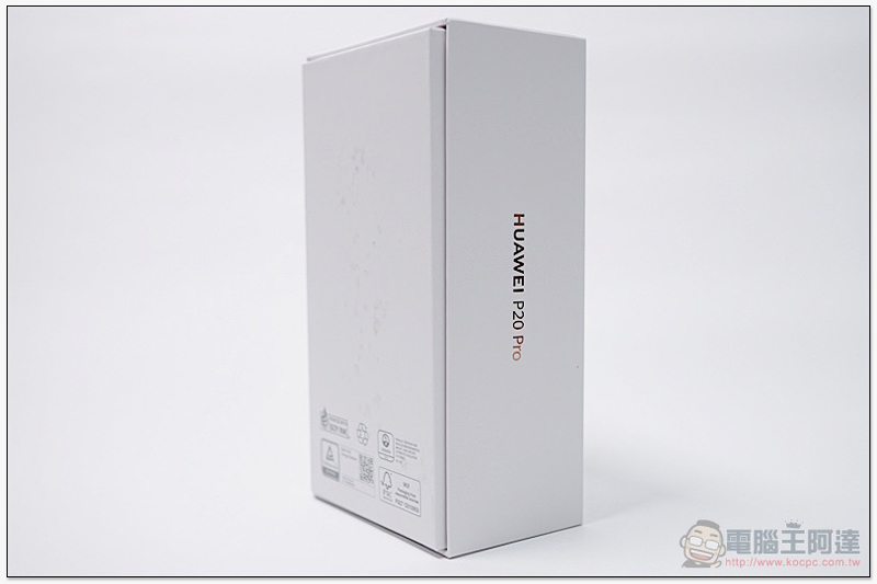 HUAWEI P20 Pro 開箱 、評測、評價:勾動攝影魂的美型旗艦 - 電腦王阿達 HUAWEI P20 Pro 開箱 、評測、評價:勾動攝影魂的美型旗艦 - 電腦王阿達