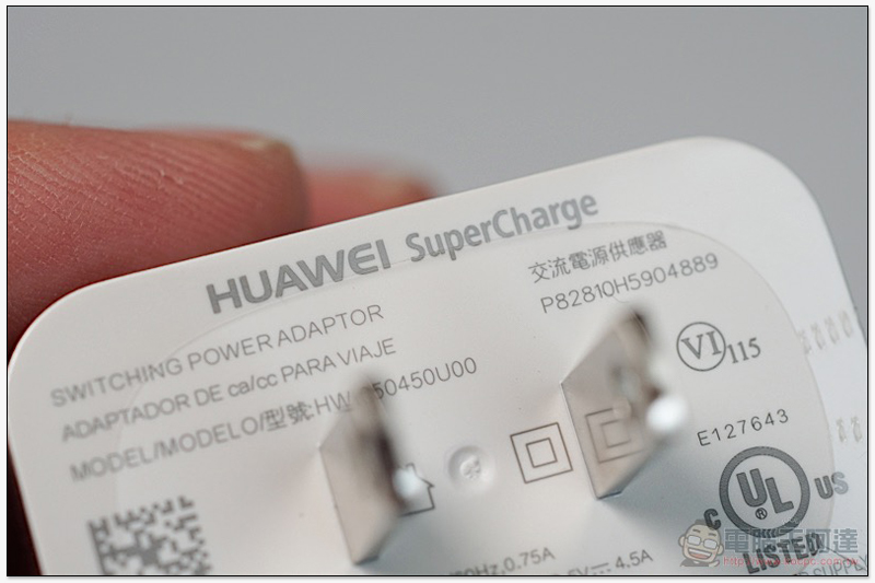 HUAWEI P20 Pro 開箱 、評測、評價:勾動攝影魂的美型旗艦 - 電腦王阿達 HUAWEI P20 Pro 開箱 、評測、評價:勾動攝影魂的美型旗艦 - 電腦王阿達