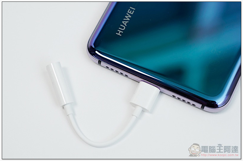 HUAWEI P20 Pro 開箱 、評測、評價:勾動攝影魂的美型旗艦 - 電腦王阿達 HUAWEI P20 Pro 開箱 、評測、評價:勾動攝影魂的美型旗艦 - 電腦王阿達
