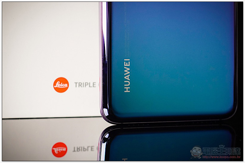 HUAWEI P20 Pro 開箱 、評測、評價:勾動攝影魂的美型旗艦 - 電腦王阿達 HUAWEI P20 Pro 開箱 、評測、評價:勾動攝影魂的美型旗艦 - 電腦王阿達