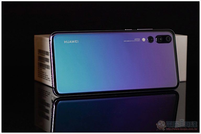 華為 P20 Pro 極光色的美就交給 膜斯密碼 全機貼膜 + imos AG2BC 2.5D 滿版康寧玻璃保護貼! - 電腦王阿達 華為 P20 Pro 極光色的美就交給 膜斯密碼 全機貼膜 + imos AG2BC 2.5D 滿版康寧玻璃保護貼! - 電腦王阿達