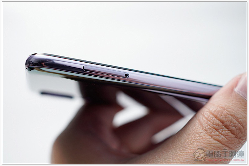 HUAWEI P20 Pro 開箱 、評測、評價:勾動攝影魂的美型旗艦 - 電腦王阿達 HUAWEI P20 Pro 開箱 、評測、評價:勾動攝影魂的美型旗艦 - 電腦王阿達