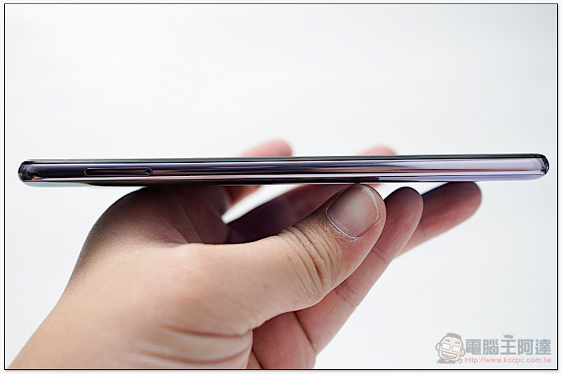 HUAWEI P20 Pro 開箱 、評測、評價:勾動攝影魂的美型旗艦 - 電腦王阿達 HUAWEI P20 Pro 開箱 、評測、評價:勾動攝影魂的美型旗艦 - 電腦王阿達