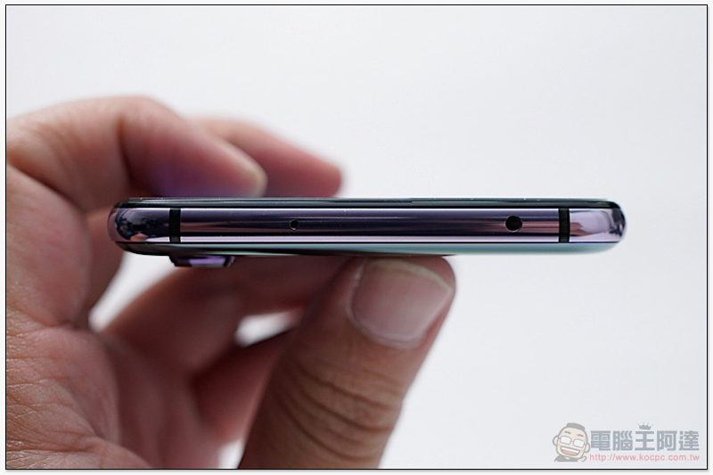 HUAWEI P20 Pro 開箱 、評測、評價:勾動攝影魂的美型旗艦 - 電腦王阿達 HUAWEI P20 Pro 開箱 、評測、評價:勾動攝影魂的美型旗艦 - 電腦王阿達