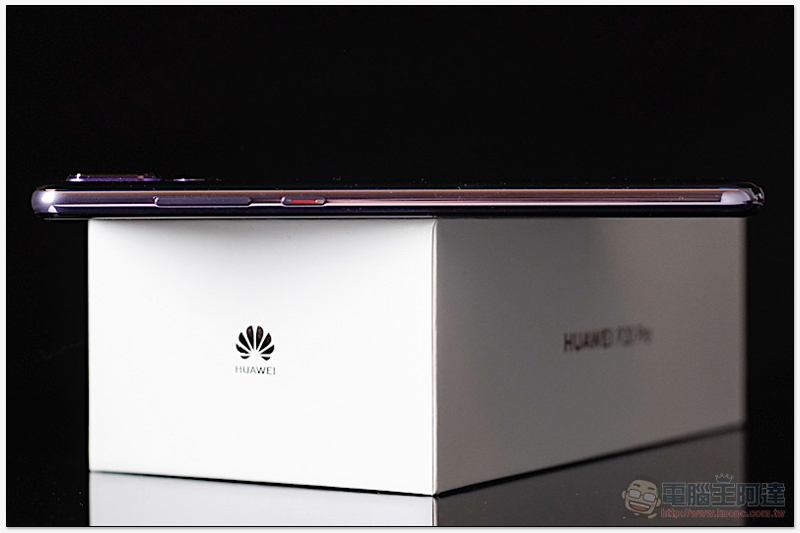 HUAWEI P20 Pro 開箱 、評測、評價:勾動攝影魂的美型旗艦 - 電腦王阿達 HUAWEI P20 Pro 開箱 、評測、評價:勾動攝影魂的美型旗艦 - 電腦王阿達