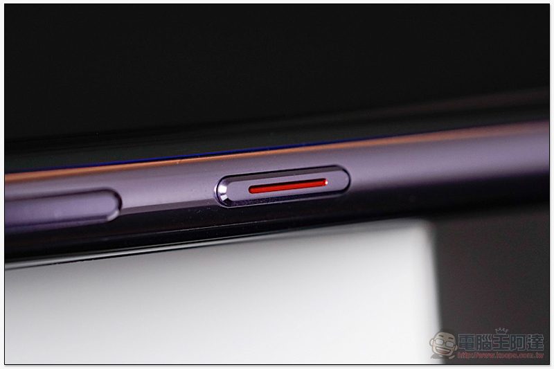 HUAWEI P20 Pro 開箱 、評測、評價:勾動攝影魂的美型旗艦 - 電腦王阿達 HUAWEI P20 Pro 開箱 、評測、評價:勾動攝影魂的美型旗艦 - 電腦王阿達