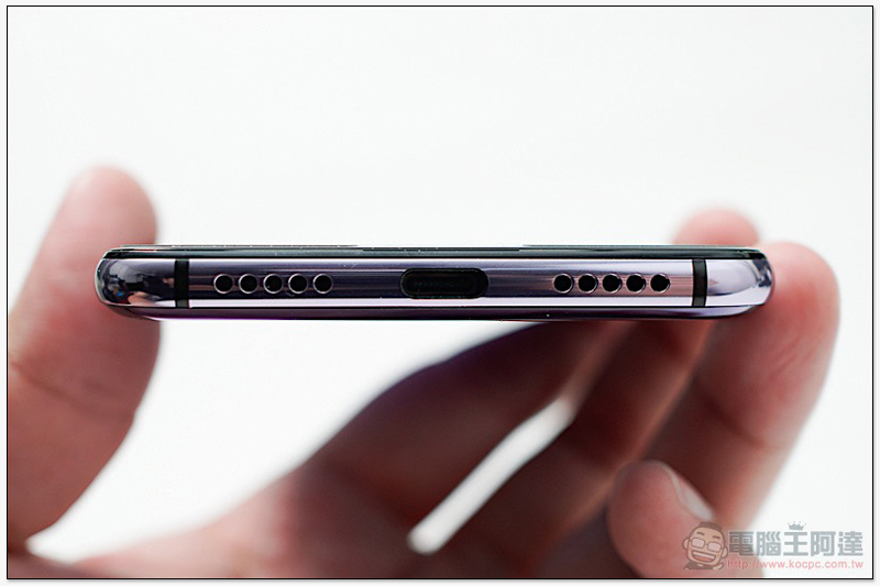 HUAWEI P20 Pro 開箱 、評測、評價:勾動攝影魂的美型旗艦 - 電腦王阿達 HUAWEI P20 Pro 開箱 、評測、評價:勾動攝影魂的美型旗艦 - 電腦王阿達