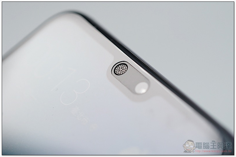 HUAWEI P20 Pro 開箱 、評測、評價:勾動攝影魂的美型旗艦 - 電腦王阿達 HUAWEI P20 Pro 開箱 、評測、評價:勾動攝影魂的美型旗艦 - 電腦王阿達