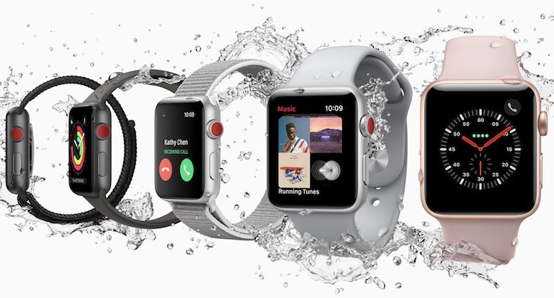 Apple-Watch-Series-3-GPS-Cellular-Techie-Dad-800x430.jpg Apple Watch Series 3 GPS Cellular Techie Dad 800x430