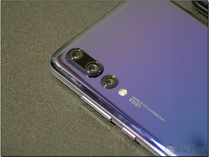 華為 Huawei P20 / P20 Pro 將於 5/1 在台上市,三徠卡奇機降臨 - 電腦王阿達 華為 Huawei P20 / P20 Pro 將於 5/1 在台上市,三徠卡奇機降臨 - 電腦王阿達