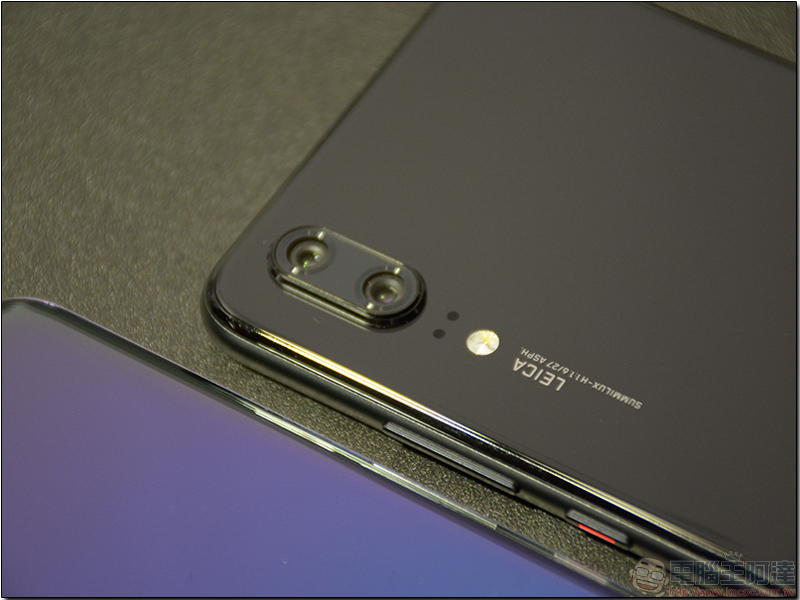 華為 Huawei P20 / P20 Pro 將於 5/1 在台上市,三徠卡奇機降臨 - 電腦王阿達 華為 Huawei P20 / P20 Pro 將於 5/1 在台上市,三徠卡奇機降臨 - 電腦王阿達