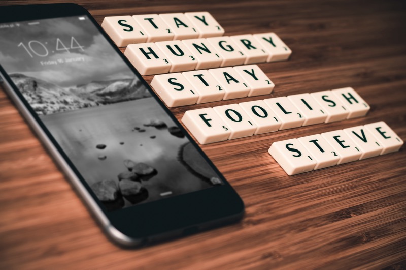 app-application-business-262458.jpg App application business 262458