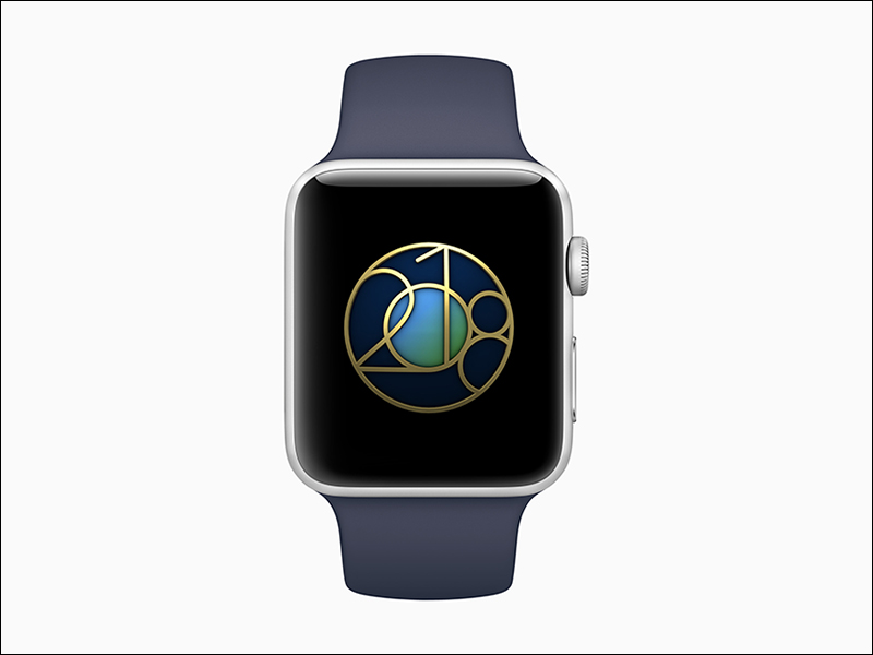 Apple 世界地球日 將換購及回收方案所得納入捐款款項 - 電腦王阿達 Apple 世界地球日 將換購及回收方案所得納入捐款款項 - 電腦王阿達