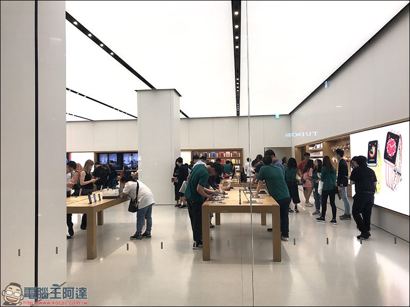 Apple 內部文件曝光： iPhone 電池更換 維修將不再延遲 - 電腦王阿達